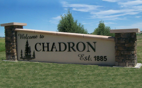 Thumbnail for Defining the Northwest Nebraska Development Corporation