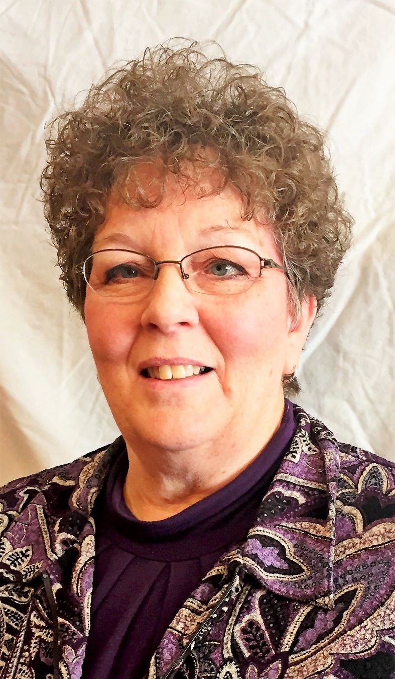 Deb Cottier Retires After 16 Years As Executive Director of the NNDC Main Photo