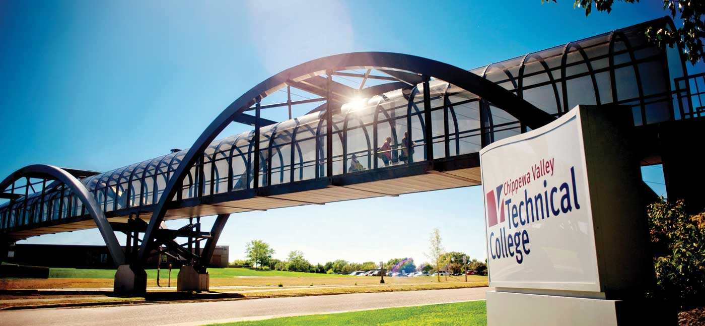 Chippewa Valley Technical College