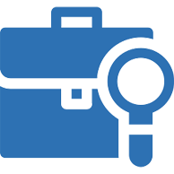 Click the Job Seekers photo to open