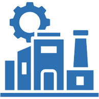 Click the Manufacturers photo to open
