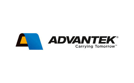 Thumbnail for Advantek