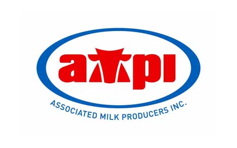 Thumbnail for Associated Milk Producers, Inc. (AMPI)