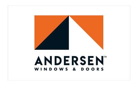 Thumbnail for Andersen Windows