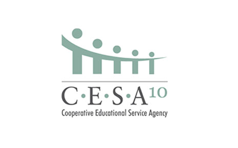 Thumbnail for Cooperative Educational Service Agency (CESA 10)