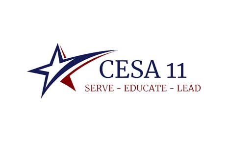 Thumbnail for Cooperative Educational Service Agency (CESA 11)