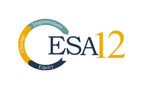 Thumbnail for Cooperative Educational Service Agency (CESA 12)