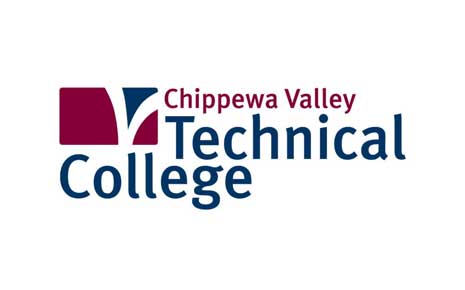 Thumbnail for Chippewa Valley Technical College (CVTC)