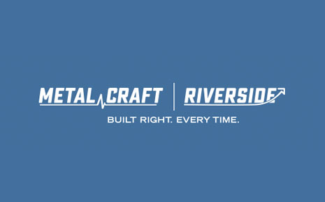 Thumbnail for Riverside Machine & Engineering