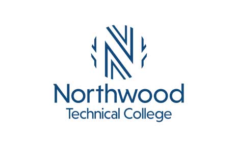 Thumbnail for Northwood Technical College