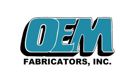 Thumbnail for OEM Fabricators, Inc.
