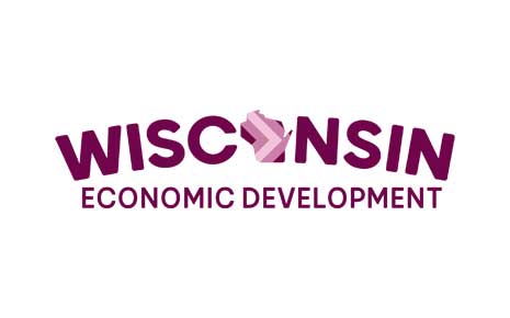 Thumbnail for Wisconsin Economic Development (WEDC)
