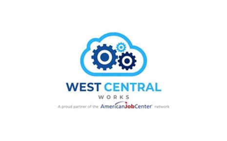 Thumbnail for West Central Works (WCWWDB)