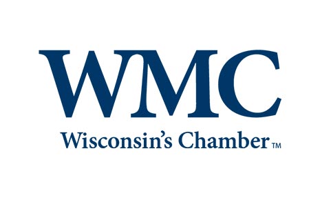Thumbnail for New Report Shows Strength of Wisconsin Manufacturing