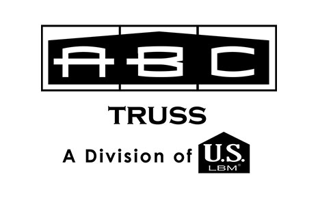 Click to view Automated Building Components link