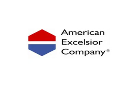 Click to view American Excelsior link