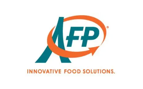 Click to view Advanced Food Products link