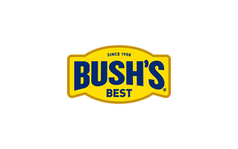 Click to view Bush Brothers & Company link