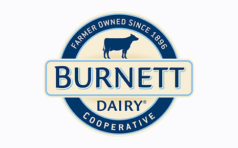 Click to view Burnett Dairy link