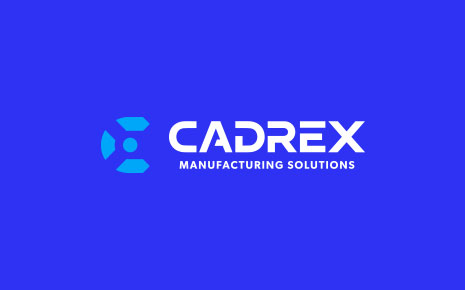 Click to view Cadrex link