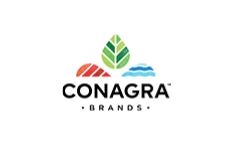 Click to view Conagra Brands, Inc link