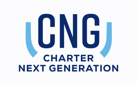 Click to view Charter Next Generation link