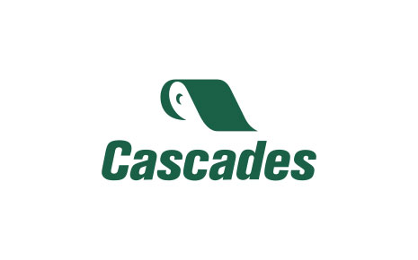 Click to view Cascades Tissue Group link