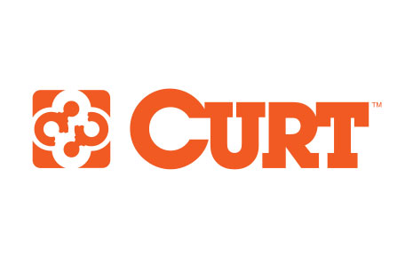 Click to view Curt Manufacturing link