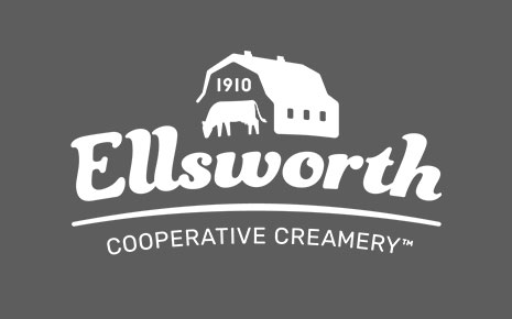 Click to view Ellsworth Cooperative Creamery link