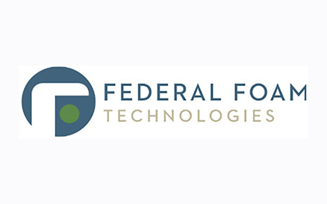 Click to view Federal Foam Technologies, Inc. link