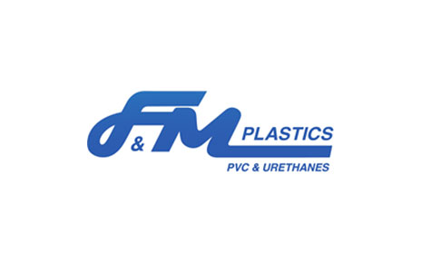 Click to view F&M Plastics link