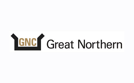 Click to view Great Northern Corporation link
