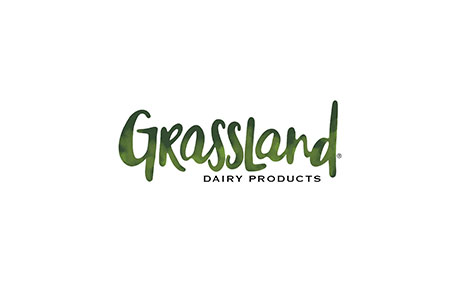 Click to view Grassland Dairy Products Inc link