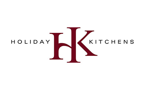 Click to view Mastercraft Industries, Inc. link