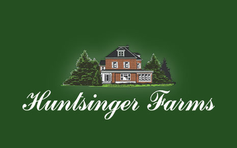 Click to view Huntsinger Farms, Inc. link