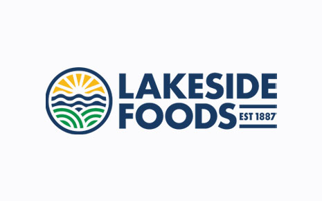 Click to view Lakeside Foods link