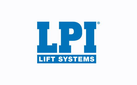 Click to view LPI Inc. link