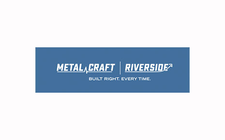 Click to view Riverside Machine and Engineering link