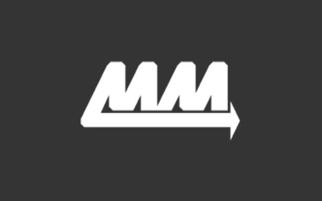 Click to view Midwest Manufacturing link