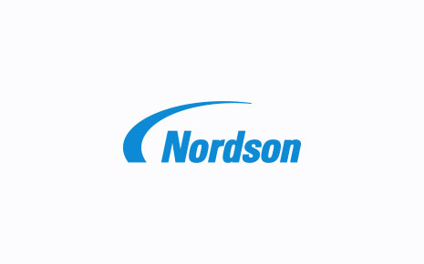 Click to view Nordson Extrusion Dies Ind., LLC link