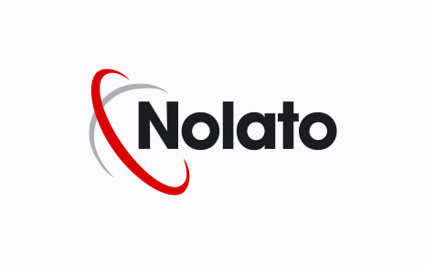 Click to view Nolato Contour, Inc. link