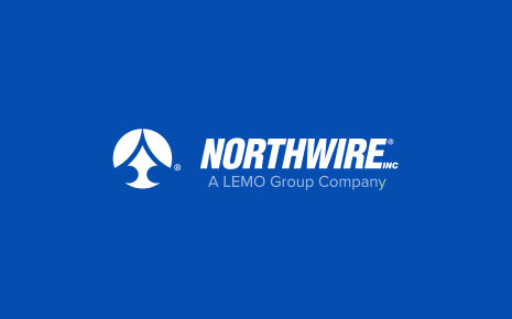 Click to view Northwire NWI Lab 360 link