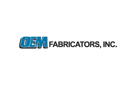 Click to view OEM Fabricators link
