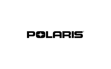 Click to view Polaris Industries Inc. link