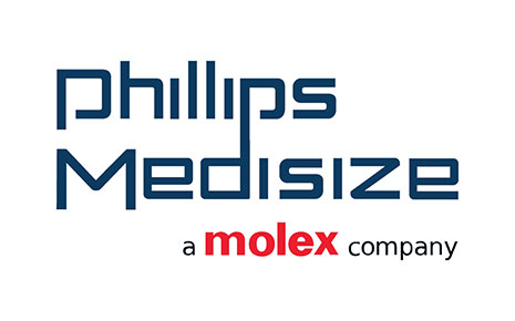 Click to view Phillips-Medisize LLC link