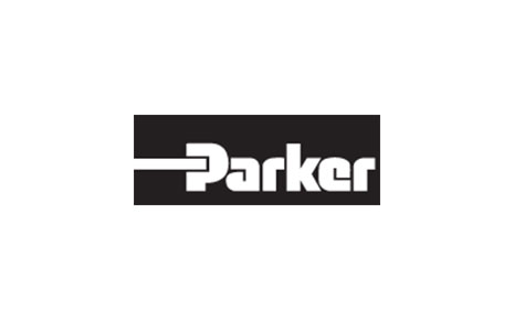 Click to view Parker Quick Coupling Div. link