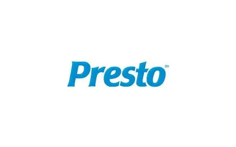 Click to view Presto Absorbent Products, Inc. link
