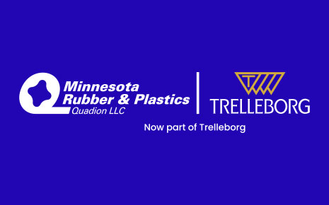 Click to view Minnesota Rubber & Plastics link