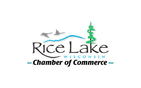 Click to view Johnson Refrigerated Truck Bodies link