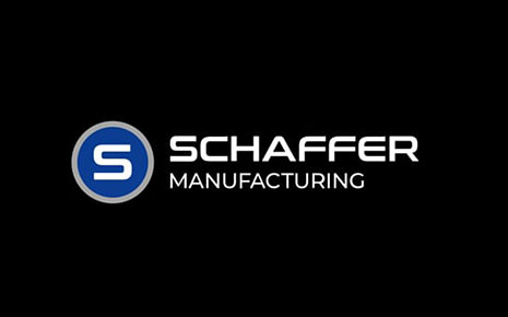 Click to view Schaffer Manufacturing link